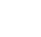 CineStar Video Production