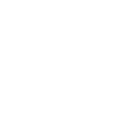 MP Produções